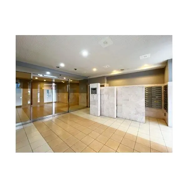 スカイコート・ヴィーダ五反田ウエスト その他画像