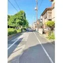 葛飾区東金町４丁目 JR常磐緩行線「金町」駅 徒歩１２分、京成金町線「京成金町」駅 徒歩１３分です