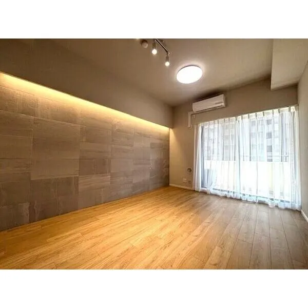 ダイヤモンドスクエア戸田公園 その他画像