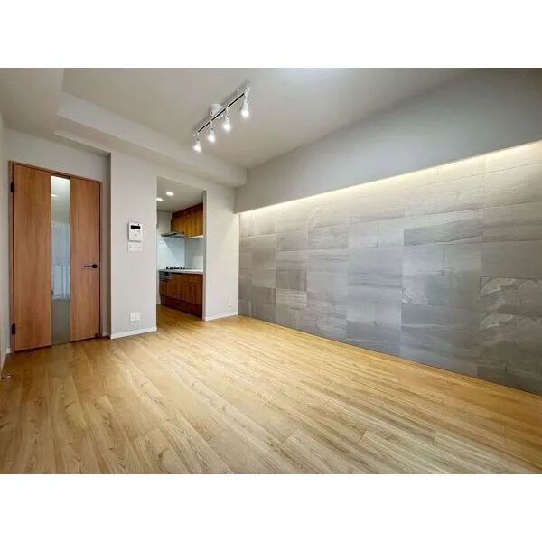 ダイヤモンドスクエア戸田公園 その他画像