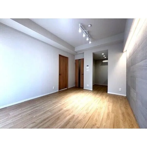 ダイヤモンドスクエア戸田公園 その他画像