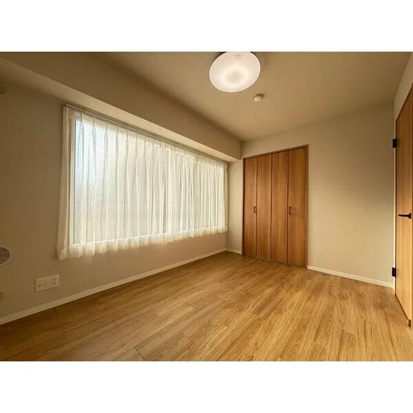 ダイヤモンドスクエア戸田公園 その他画像