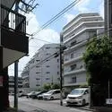 戸山マンション その他画像
