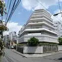 戸山マンション その他画像