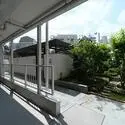 戸山マンション その他画像