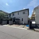 さいたま市中央区大戸４丁目 外観