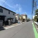 さいたま市中央区大戸４丁目 外観