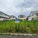 武蔵野市境南町５丁目 現地(撮影年月：2026年08月)