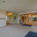 芝浦アイランドグローヴタワー その他画像