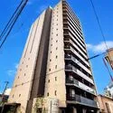 ソルティア千葉セントラル 外観