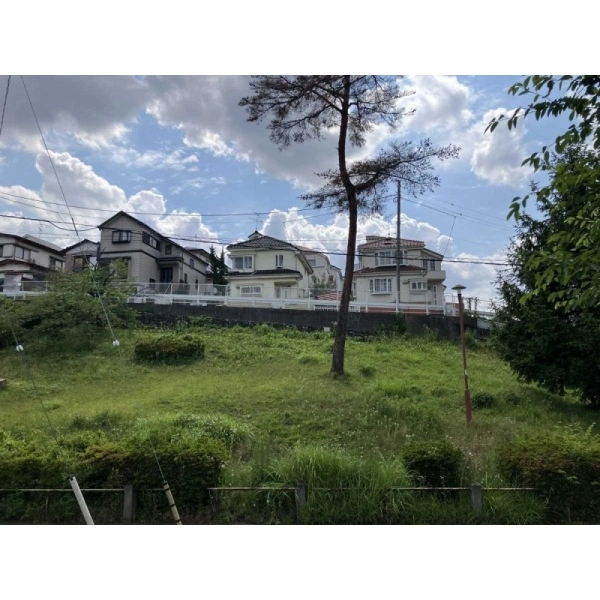 町田市成瀬台３丁目 その他画像