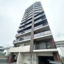 オスビタリテ谷在家 外観