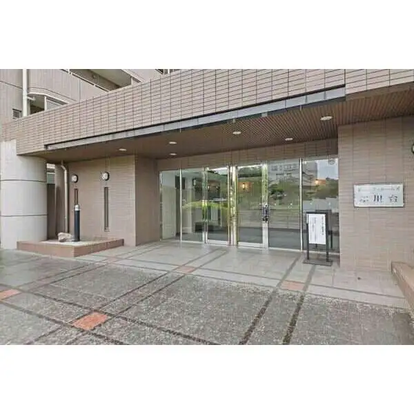 藤和シティホームズ氷川台 その他画像