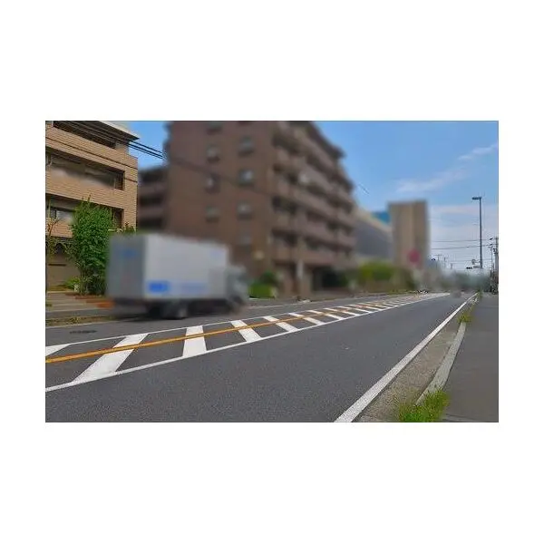 デュオヒルズ中央林間 その他画像