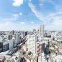 パークタワー東中野グランドエア その他画像