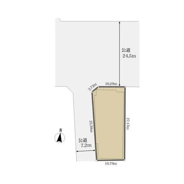 名古屋市瑞穂区彌富通４丁目