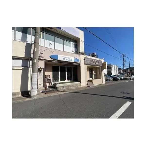 名古屋市瑞穂区彌富通４丁目 その他画像