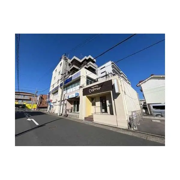 名古屋市瑞穂区彌富通４丁目 その他画像