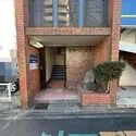 名古屋市瑞穂区彌富通４丁目 エントランス［２０２６年２月撮影］