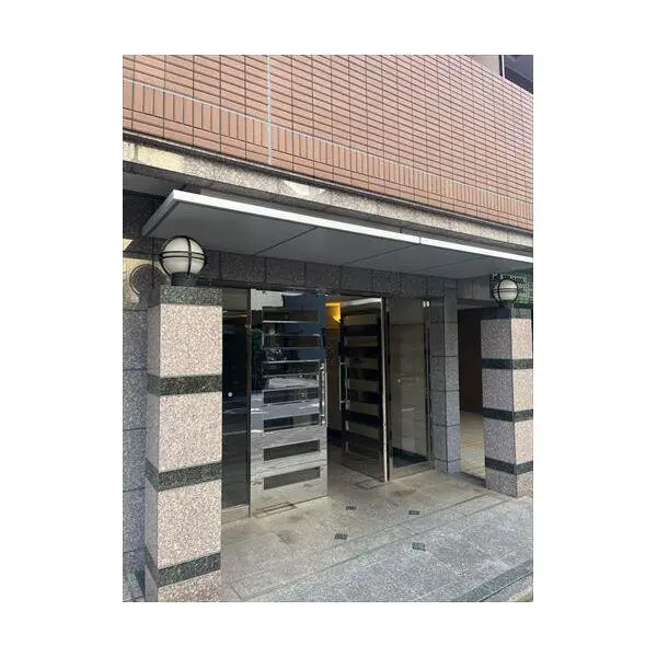 パレステュディオ神田ＥＡＳＴ その他画像