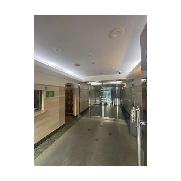 パレステュディオ神田ＥＡＳＴ その他画像