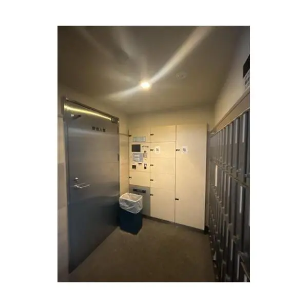 パレステュディオ神田ＥＡＳＴ その他画像