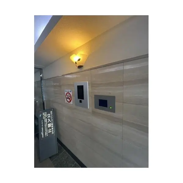 パレステュディオ神田ＥＡＳＴ その他画像