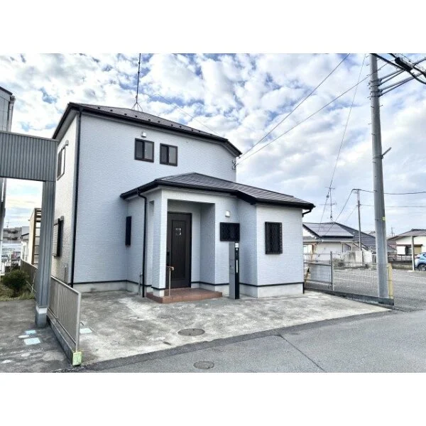 柏市柏 その他画像