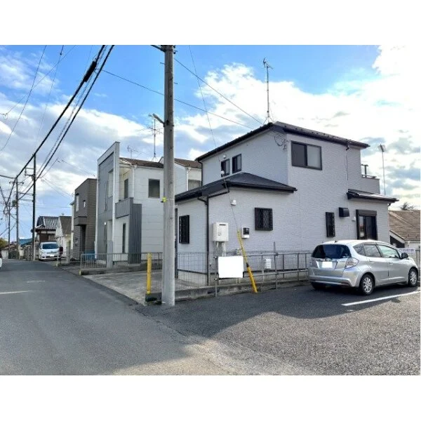 柏市柏 その他画像