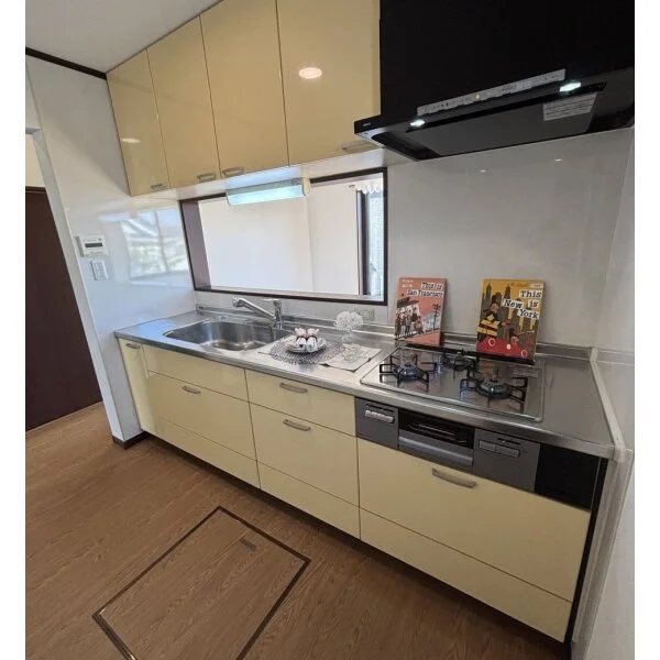 柏市柏 その他画像