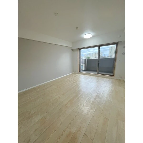 ファストジュール北浦和ガーデンズコート その他画像