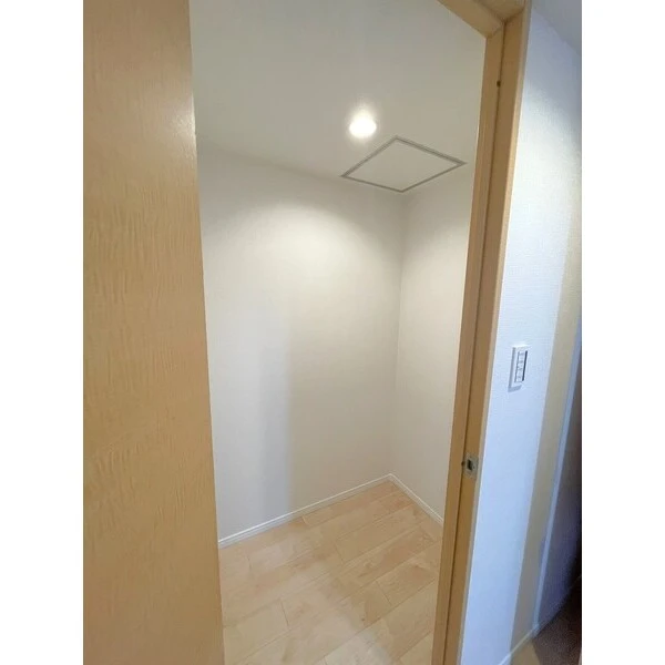 ファストジュール北浦和ガーデンズコート その他画像