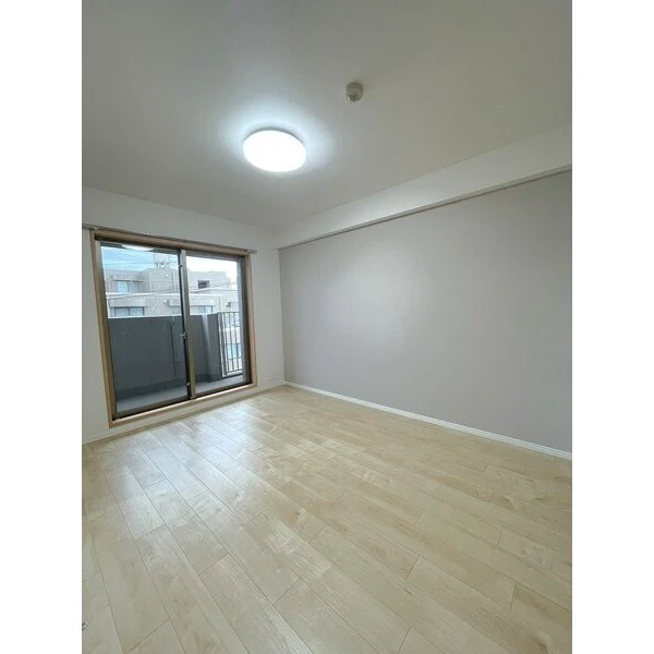 ファストジュール北浦和ガーデンズコート その他画像