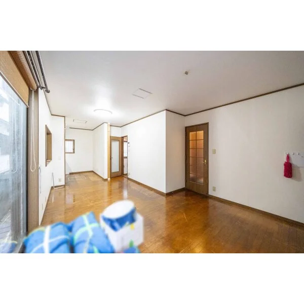 西宮市浜甲子園２丁目 その他画像