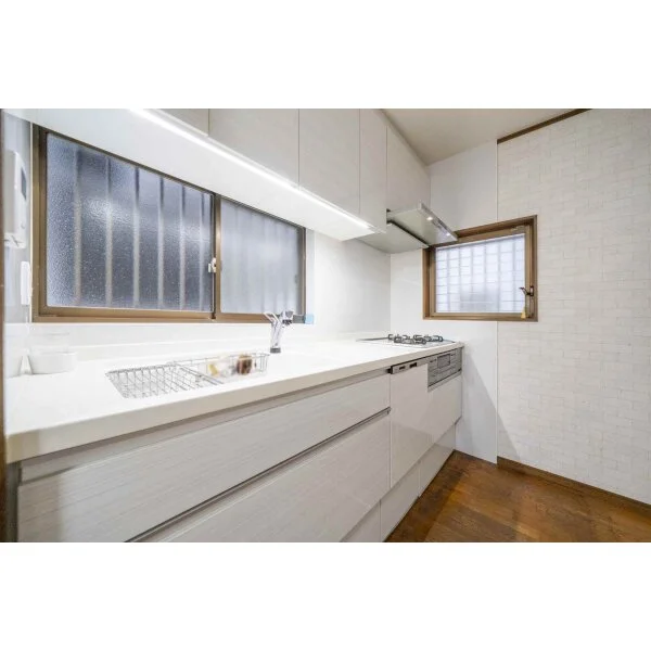 西宮市浜甲子園２丁目 その他画像