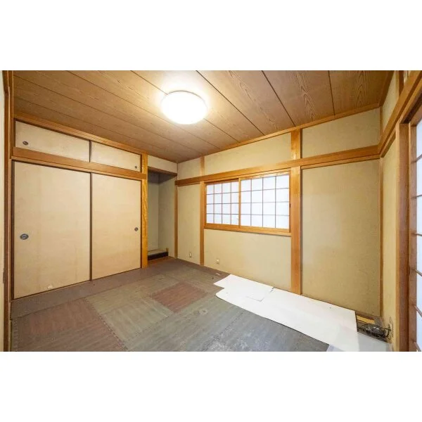 西宮市浜甲子園２丁目 その他画像