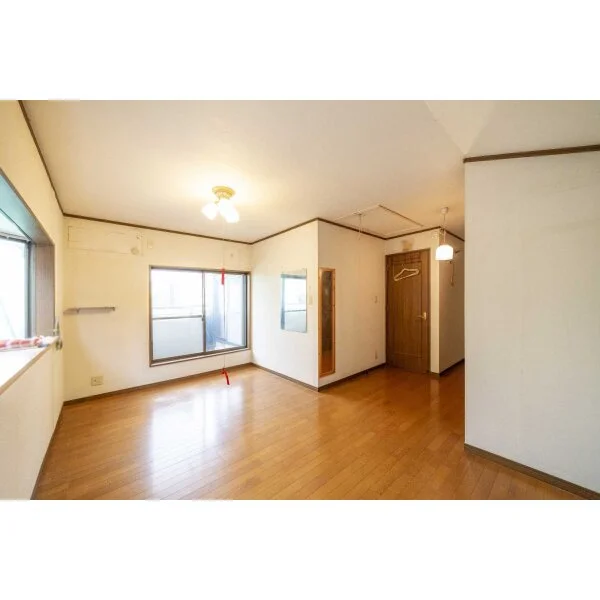 西宮市浜甲子園２丁目 その他画像