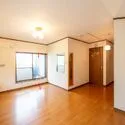 西宮市浜甲子園２丁目 その他画像