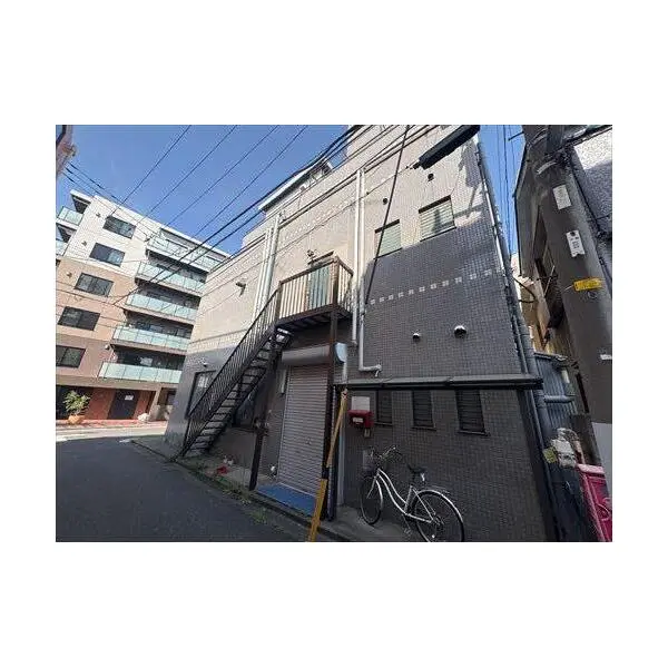 墨田区墨田３丁目 その他画像