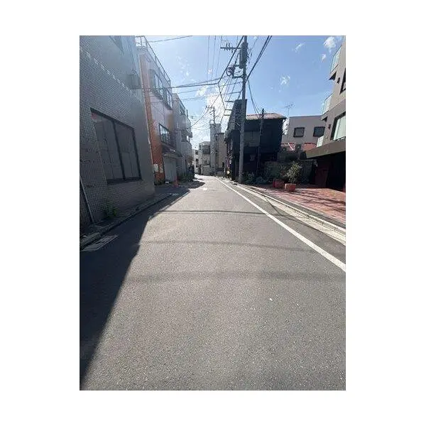 墨田区墨田３丁目 その他画像