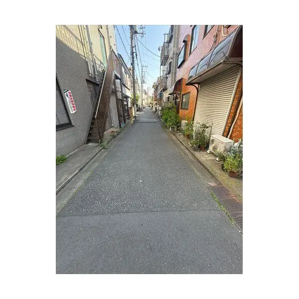 墨田区墨田３丁目 その他画像