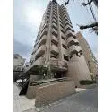 星ケ丘グランドハイツ 外観
