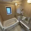 星ケ丘グランドハイツ その他画像