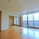 ダイアパレス芦屋浜町 家族団らんを楽しむＬＤは約13帖の広々とした空間です。