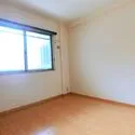 ダイアパレス芦屋浜町 洋室２（約5帖）。