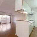 ライオンズマンション柴又金町公園 その他画像
