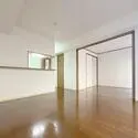 ライオンズマンション柴又金町公園 その他画像