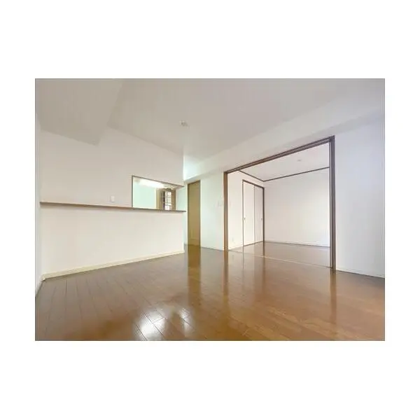 ライオンズマンション柴又金町公園 その他画像