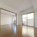 ライオンズマンション柴又金町公園 その他画像