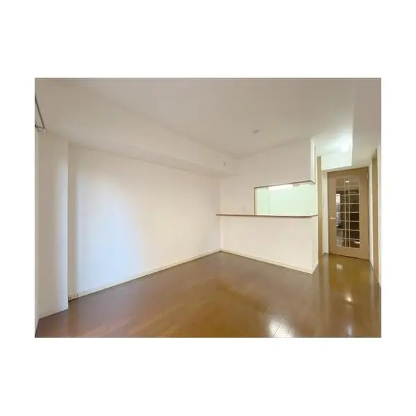 ライオンズマンション柴又金町公園 その他画像